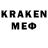 Марки NBOMe 1,8мг _Korvo_