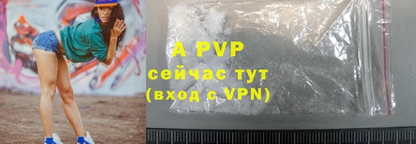 мдпв Бугульма