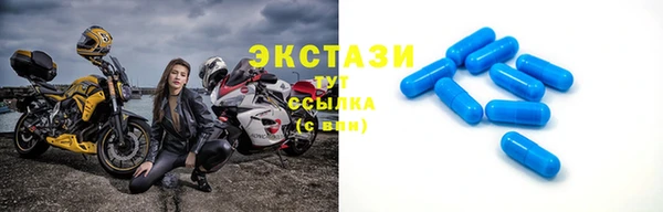ГАЛЛЮЦИНОГЕННЫЕ ГРИБЫ Бородино