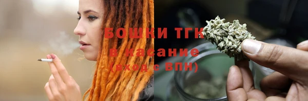 mix Богданович